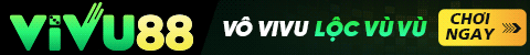 banner-vivu88